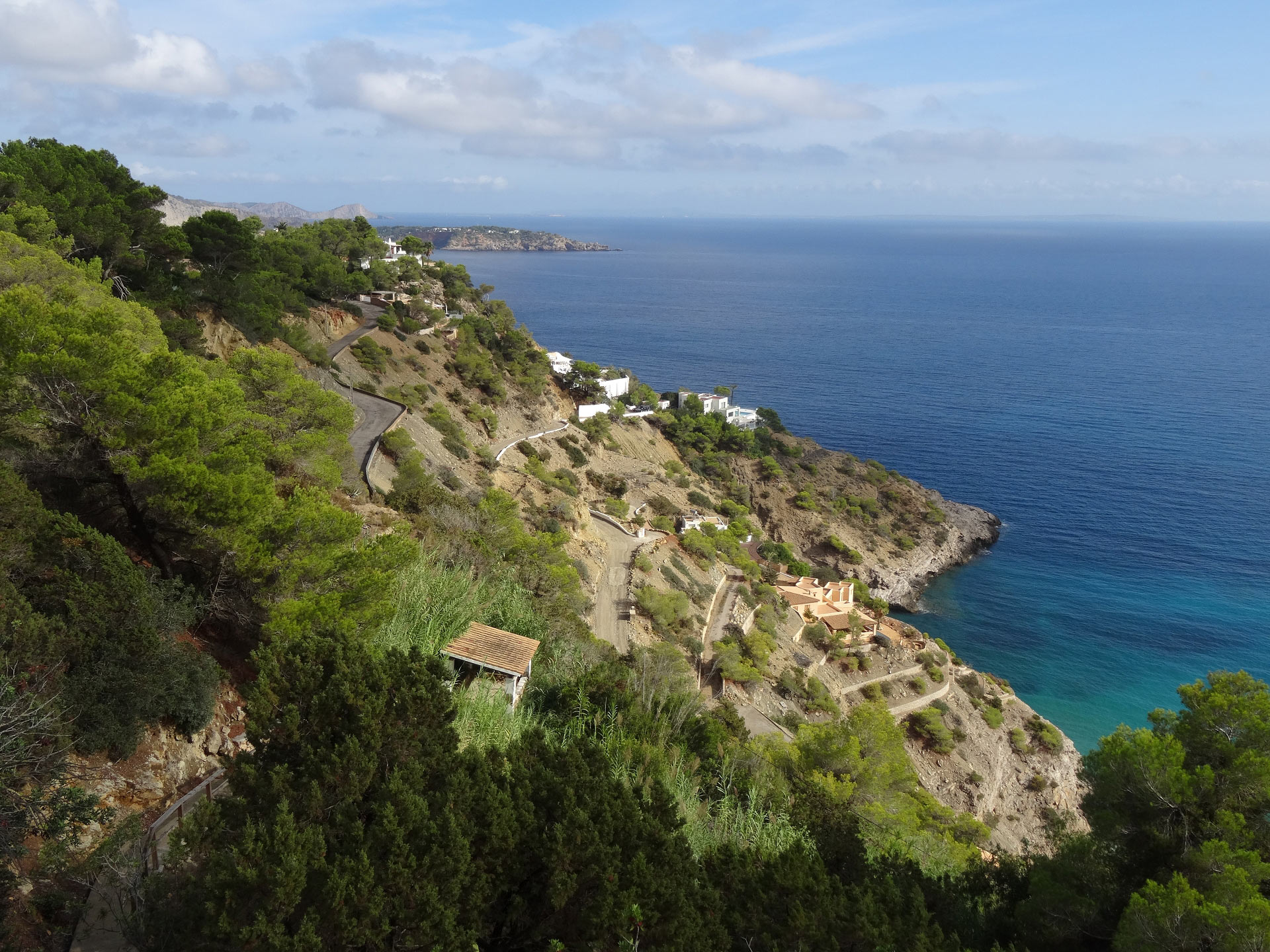 Ibiza